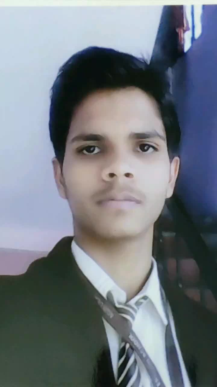 @Satyabrat Singh
