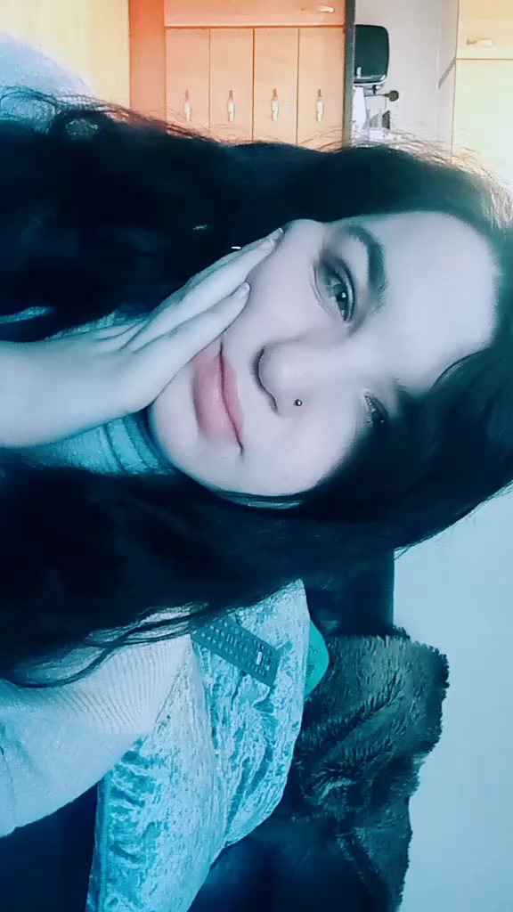 @finlayking678
