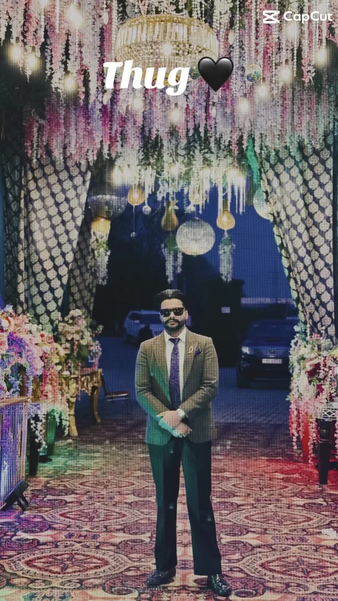 @Gurjant Singh
