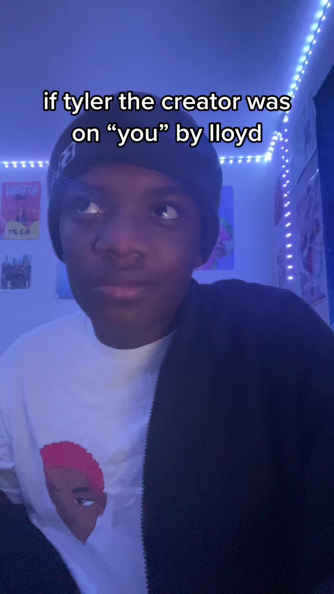 @jordy
