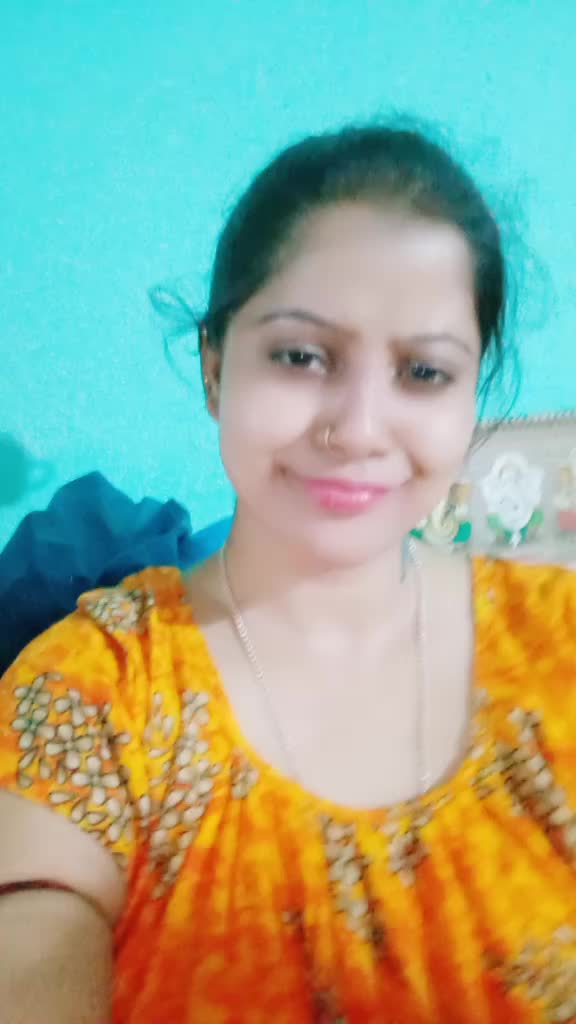 @user70702270146