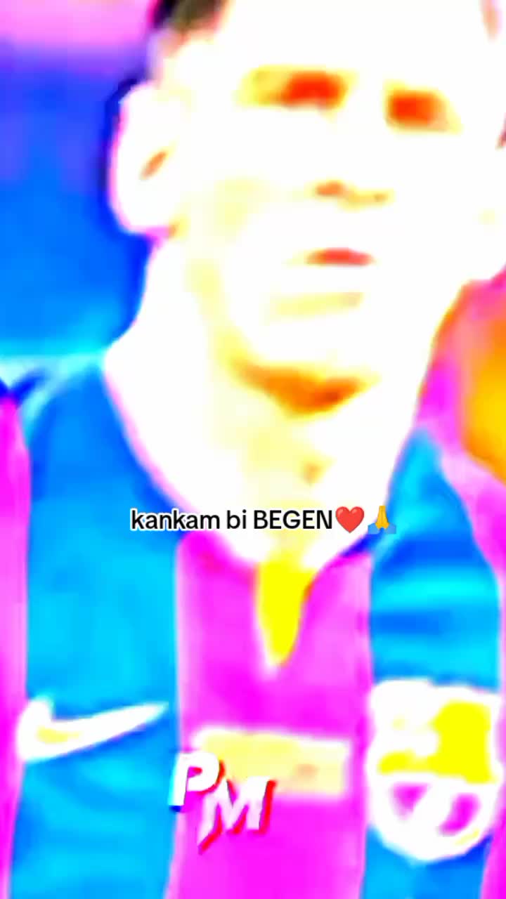 @BAYDIRMAN