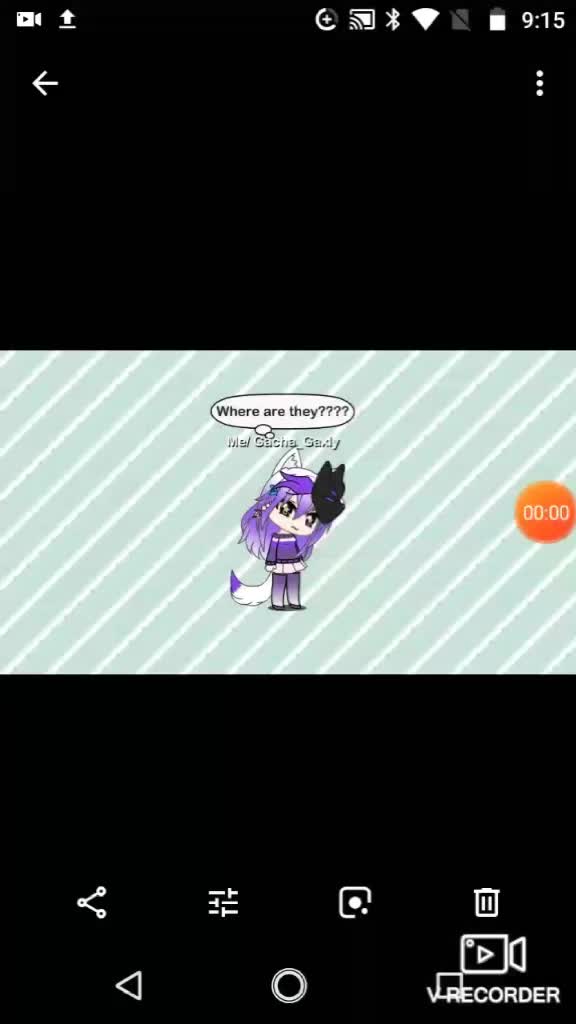 @Gacha_Galaxy