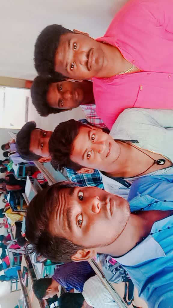 @Guru Mohan