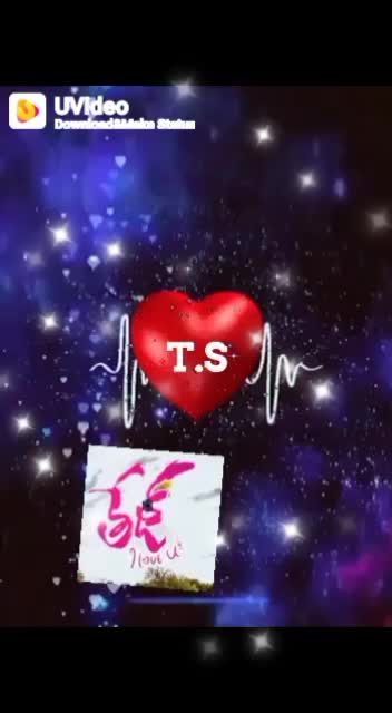 @Yadagiri mamidisetty