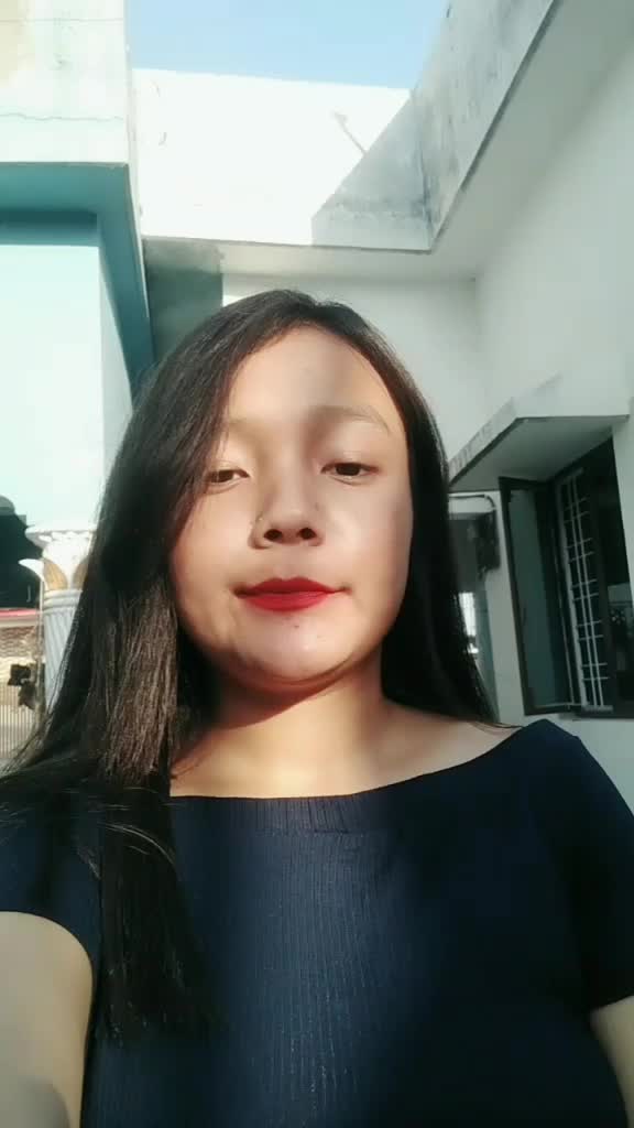 @Sanskriti Gurung