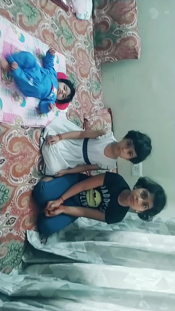 @ADitya Gattani