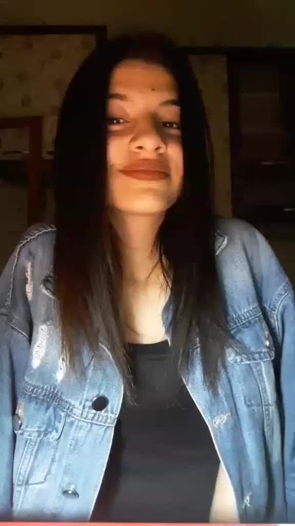 @Büşra