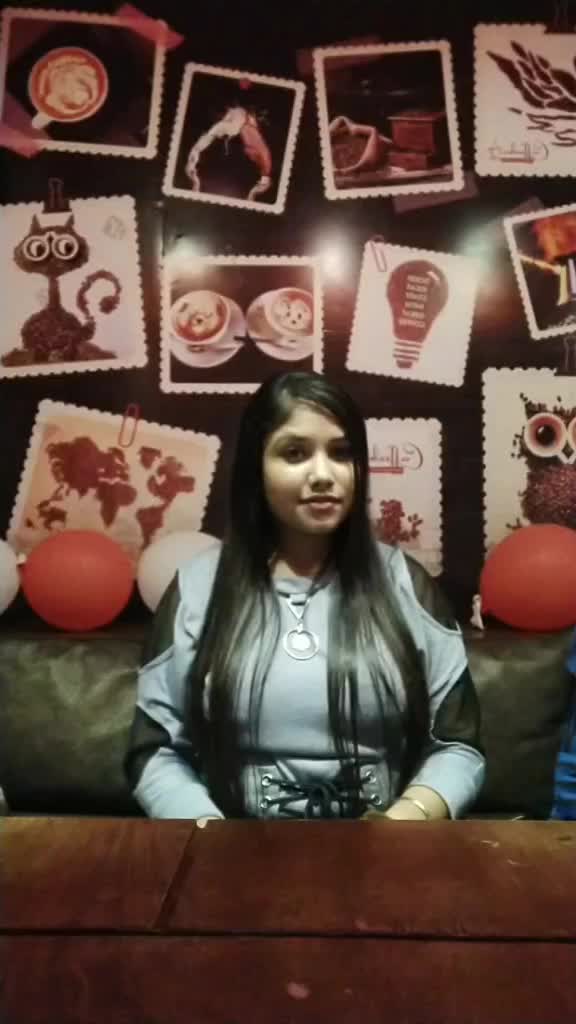 @chweat_richa