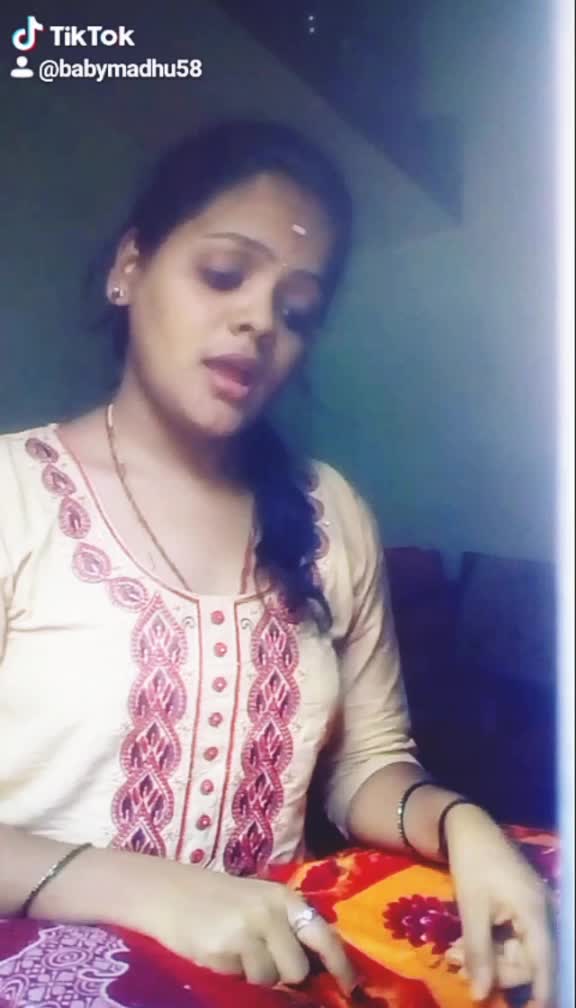 @Teju Madhu