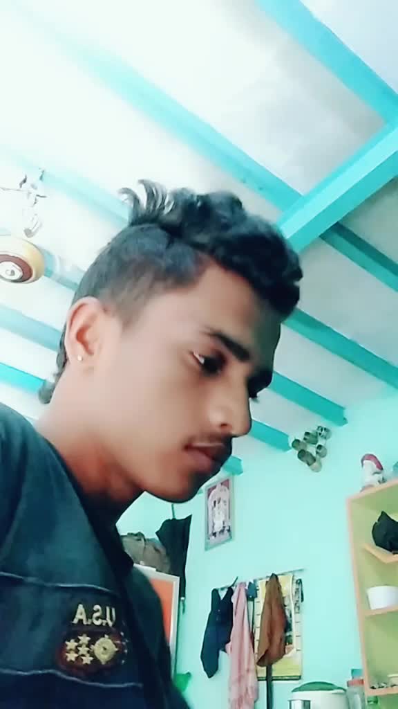 @sudheerkumar