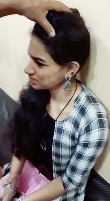 @😍Aswathi_chikku💋💋