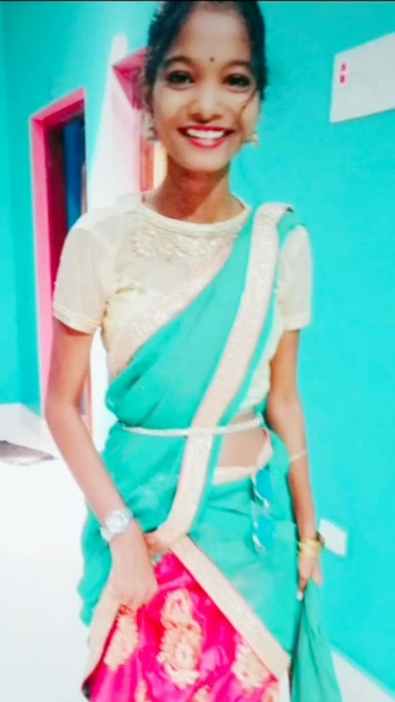 @look look sona❤🔥