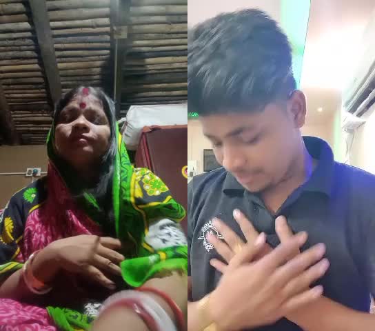 @minati das