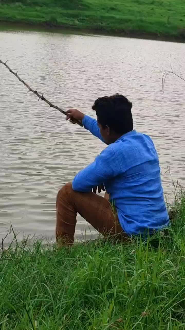 @babakhan