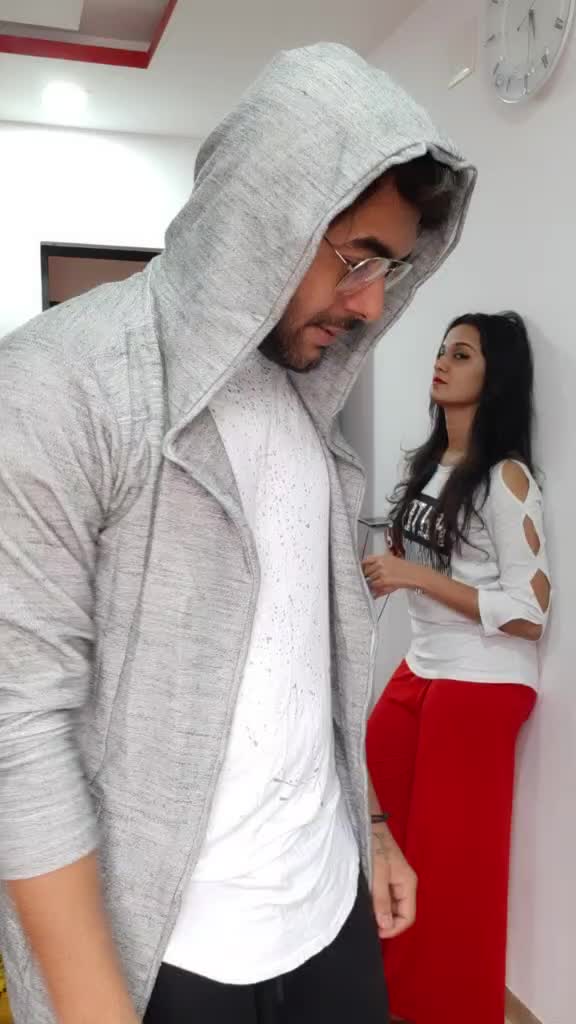 @sonudil777PS