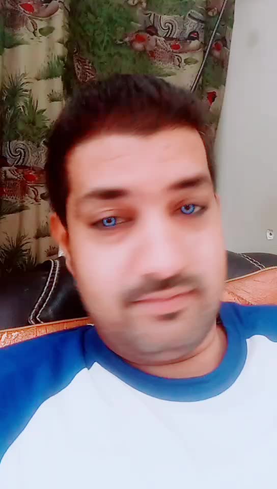 @Raftar