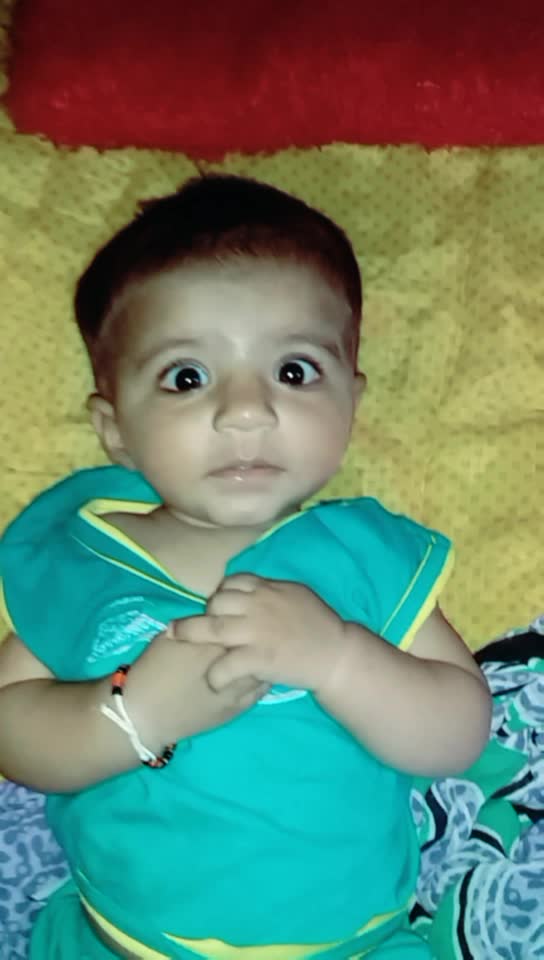 @T m thakor T m thako