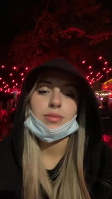 @sasha damore
