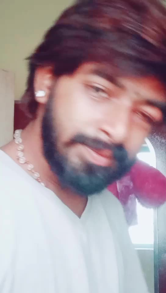 @prajwalacharya