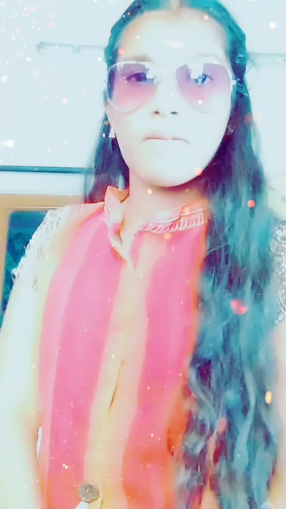 @🥰shivani 123🥰