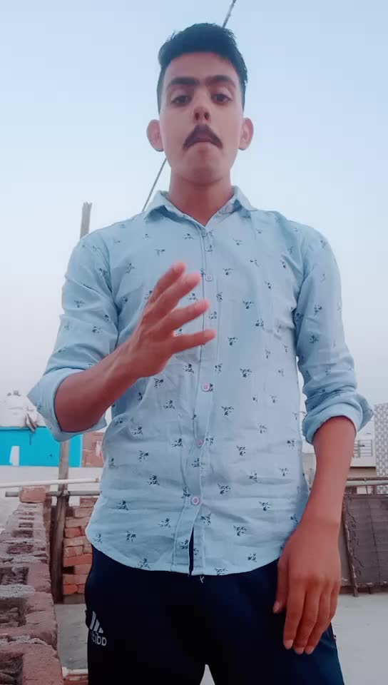 @Hemant Rawat