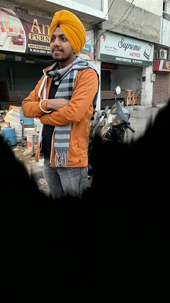 @simranpreetsingh