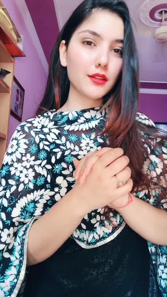 @smridhi suri