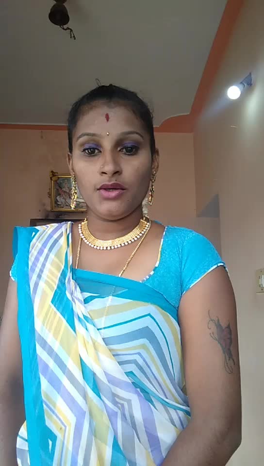 @smilyammu 1232