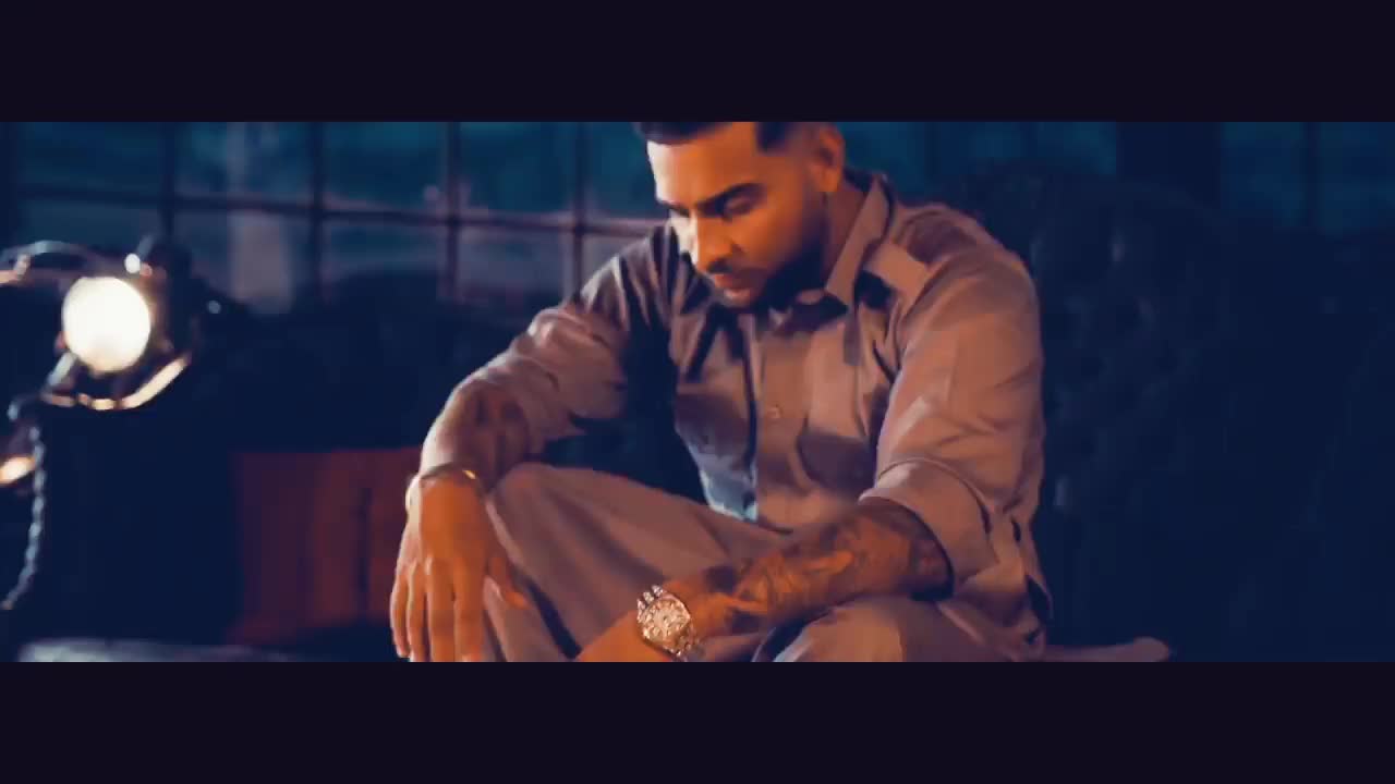 @penduBande