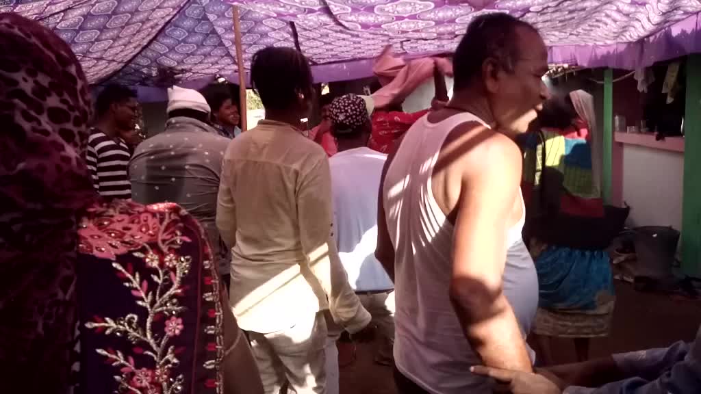 @Prakash Sagar