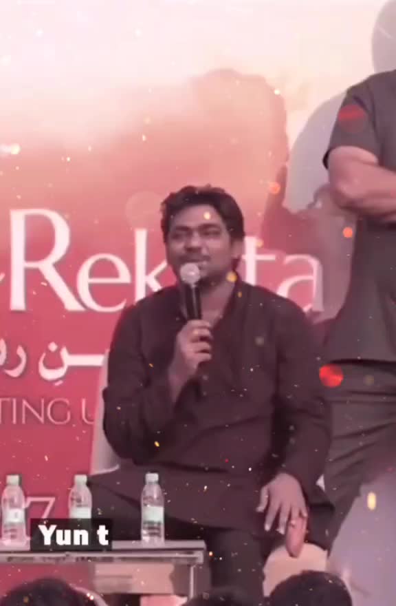 @Sandhu Saab