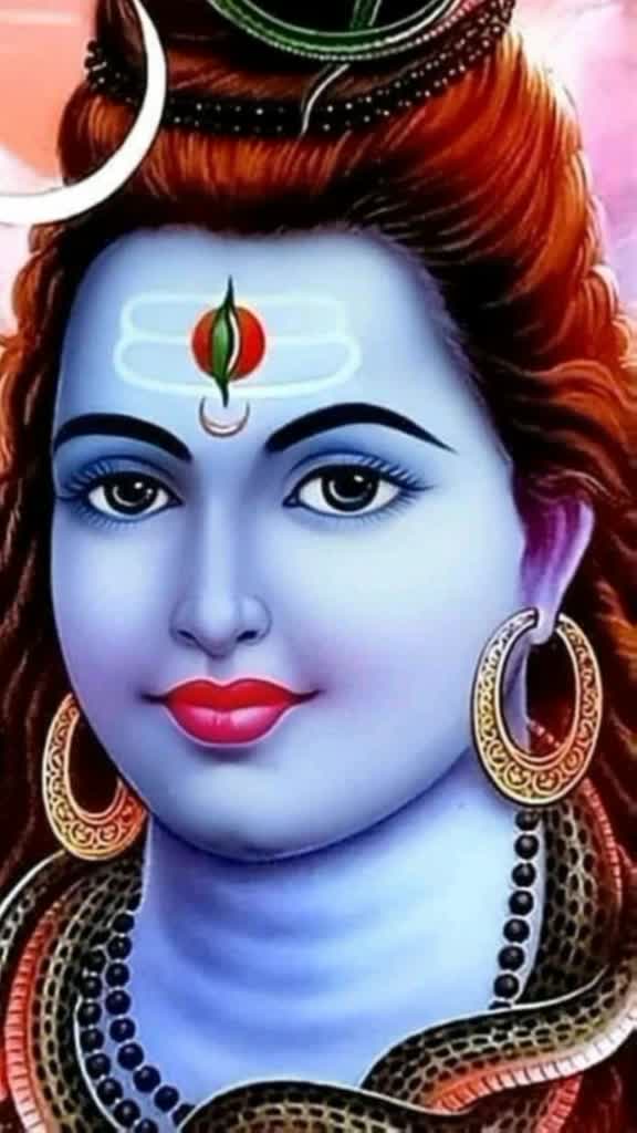 @kothasanthoshimatha