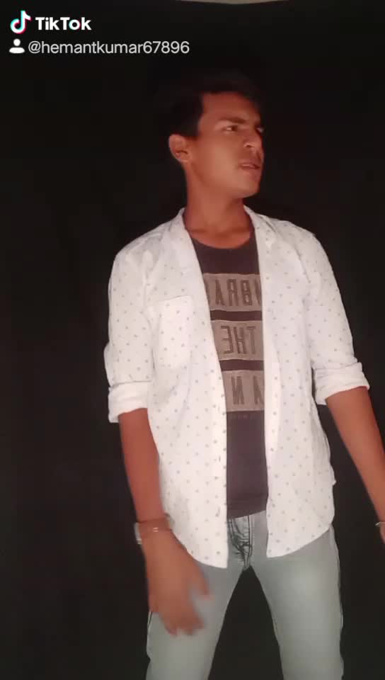 @Hemant kumar9024