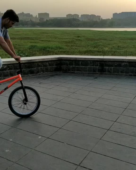 @Shamshadbmx