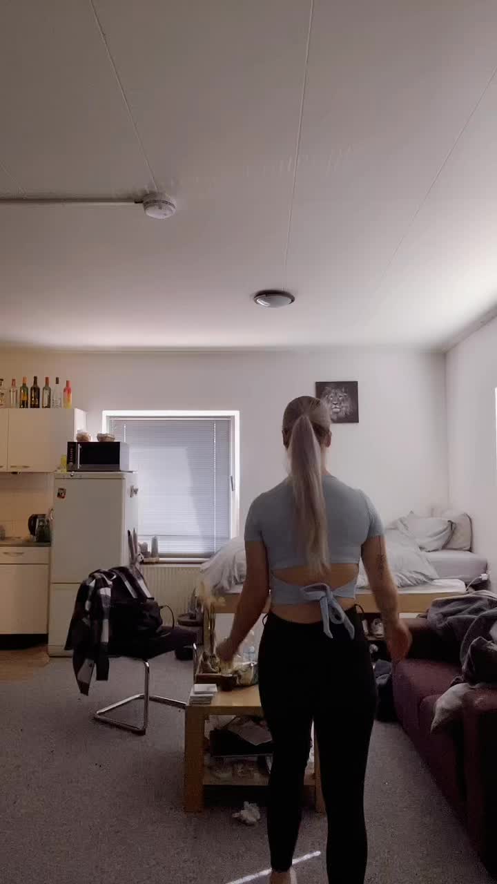 @Kayleigh Jansen