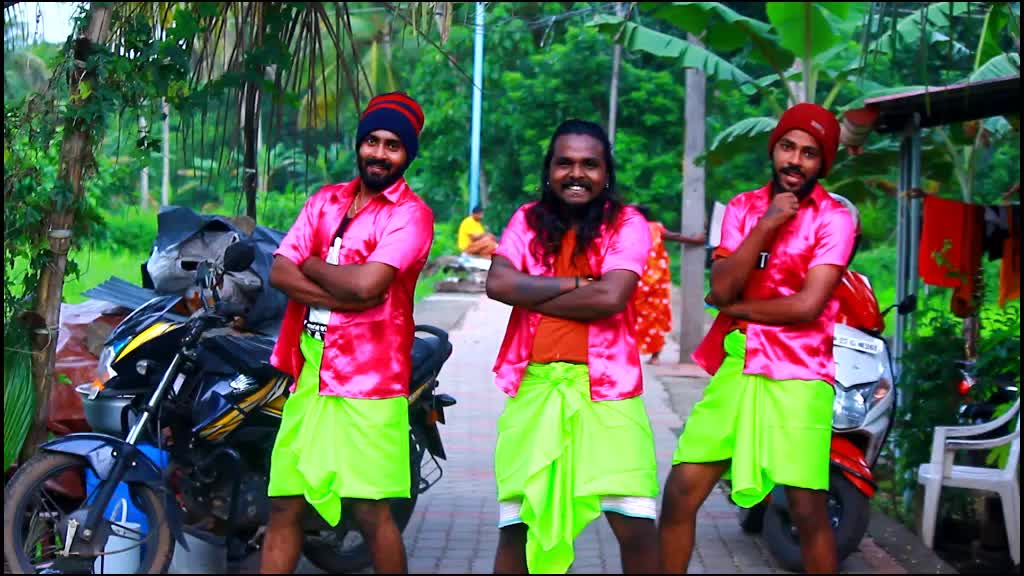 @മുടിയനായ പുത്രൻ 321