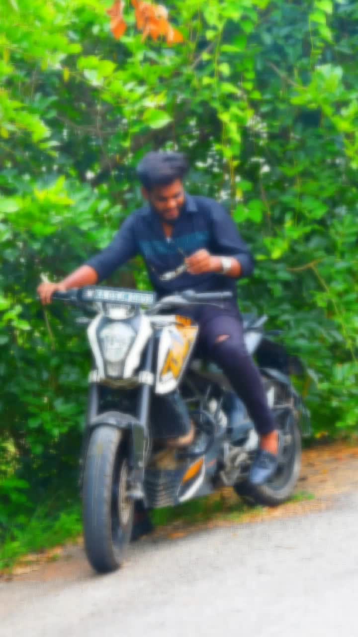 @shivaraj j Gounder