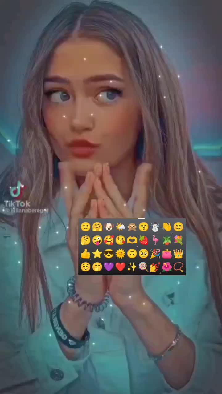@Iulișor pe viață 💕🙃
