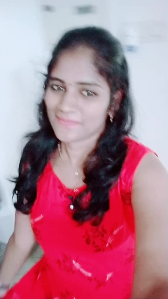 @user65766139129