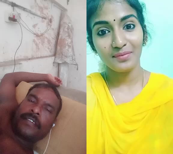 @Ragala Raj. 0007