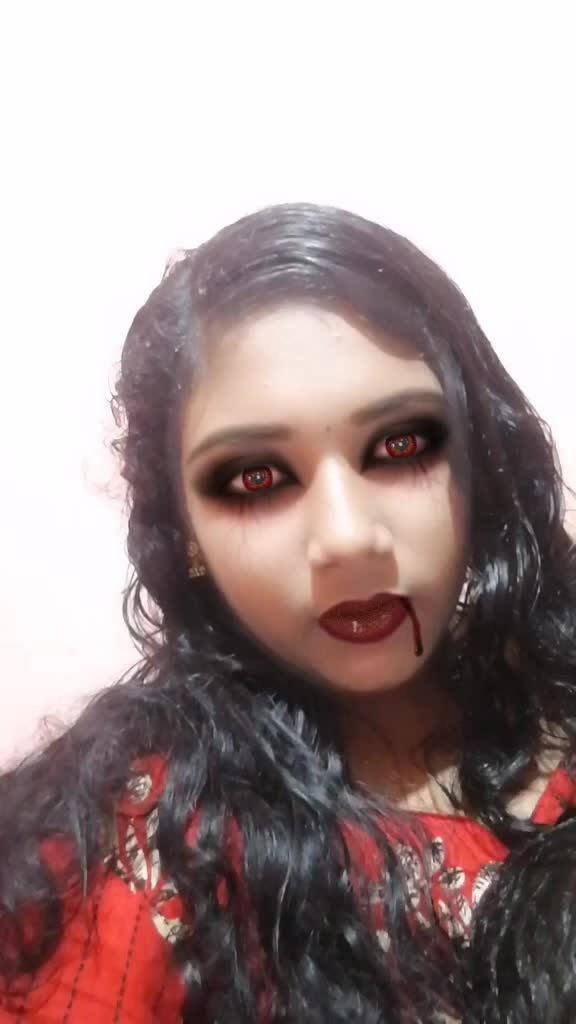 @Manoj Kumar