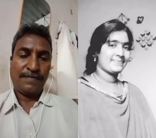 @Paidipala Venkateshw