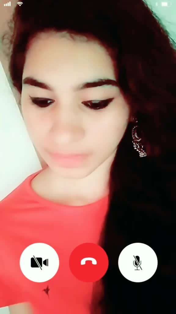 @😍Aswathi_chikku💋💋