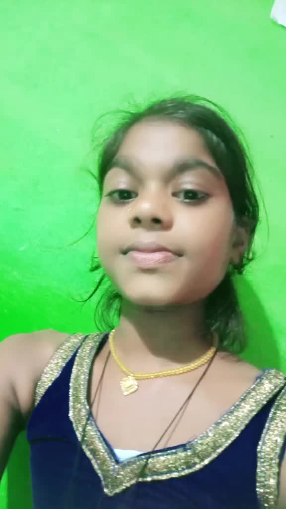 @Satish Kaushik