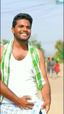 @Raju Arts