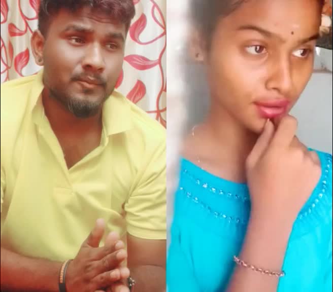 @Chanti__bhai