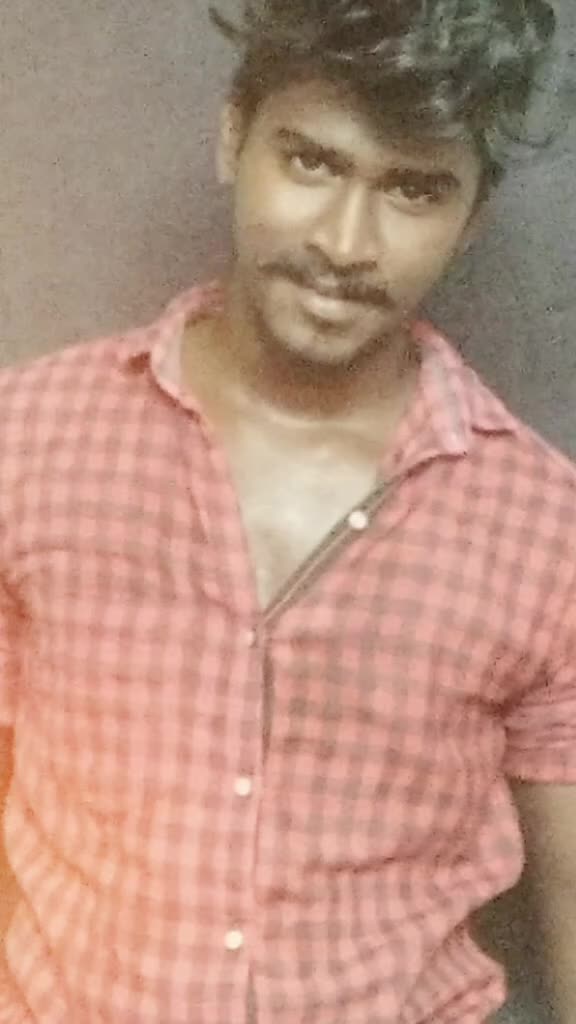 @Mr.Cute