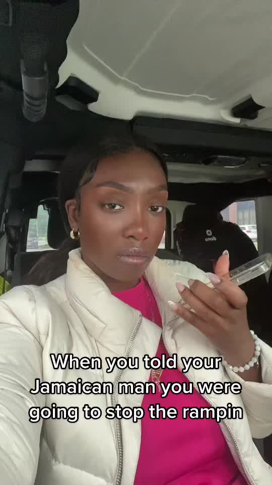 @itsopheliia.w