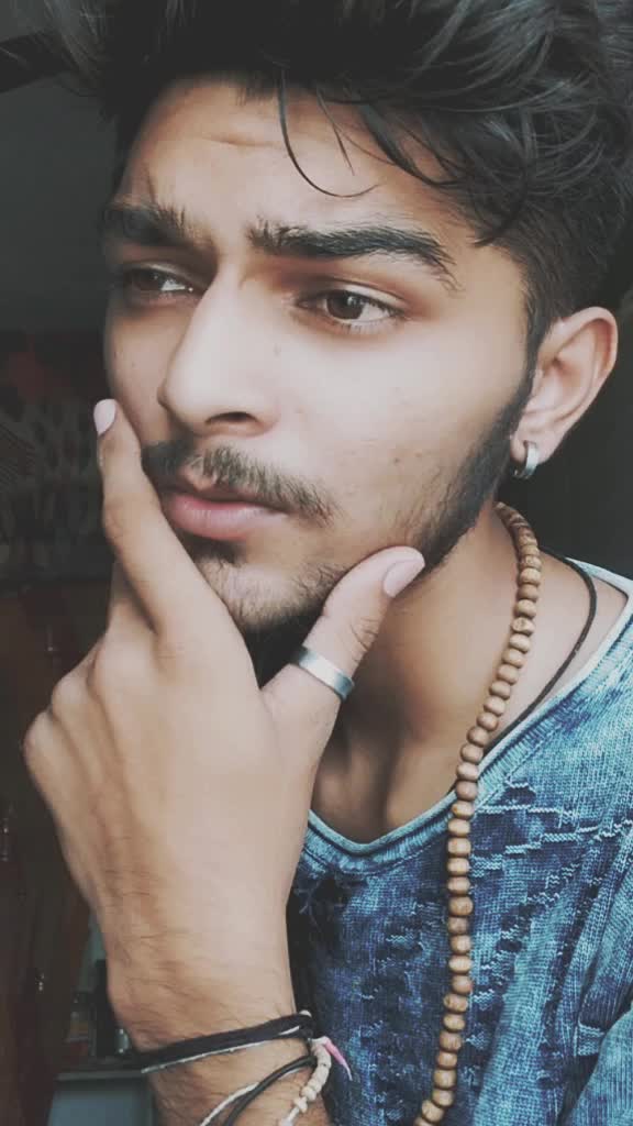 @NIHAR